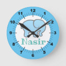 Search for elephant clocks Cute
