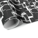 Search for digital camo wrapping paper Abstract