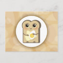 Recherche de petits pains cartes postales Repas