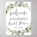 Recherche de sauger posters Verdure