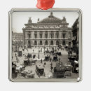 Recherche de opéra ornements Rue