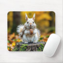 Recherche de arbre blanc tapis souris Forêt