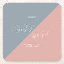 Recherche de révéler dessous de verres Pour tous