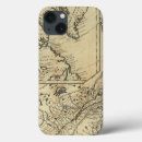 Search for map samsung cases Canada