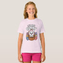 Search for easter baskets tshirts For kids