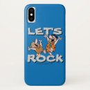 Search for cave iphone cases Prehistoric