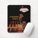 Recherche de laser tapis souris Classique