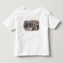 Recherche de nègres tshirts Américain