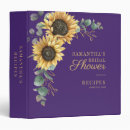Search for ceremony binders Botanical