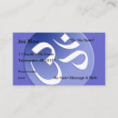 Recherche de aum Sanskrit