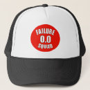 Search for loser hats Humour