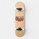 Search for rodents skateboards Funny