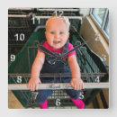 Recherche de nouveaux parents posters Photos