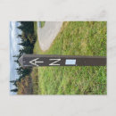 Recherche de trekking cartes postales Camping