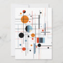 Search for mid century modern christmas cards Minimal