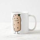 Search for cute potato mugs Happy