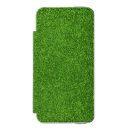 Recherche de écologie iphone coques Beau