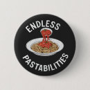 Recherche de recette badges Pâtes