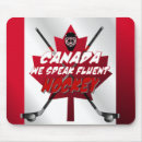 Search for funny canadian electronics Humour