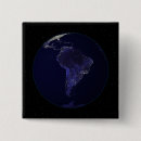 Search for city light buttons Sphere