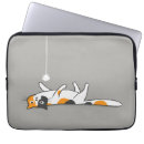 Search for calico cat electronics Funny