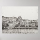 Recherche de chess art Wine