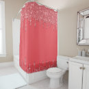 Search for drip shower curtains Bathroom