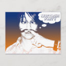 Recherche de moustache invitations Noir et blanc