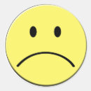 Search for sad emoticon stickers Cute
