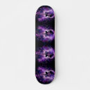 Recherche de magique skateboards Violet