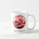 Search for country garden mugs Plants
