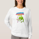 Search for shrits tshirts Cute