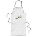 Search for butterfly dog aprons Puppy