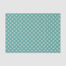 Search for dotty tissue paper Polka dot