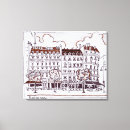 Recherche de montparnasse posters Urbain
