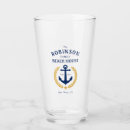 Search for beach cottage mugs Nautical