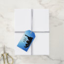 Search for eid mubarak gift tags Eid al fitr