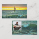 Recherche de bateau à voile cartes visite Voilier