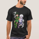 Search for uas clothing Chimera ant arc