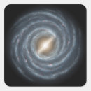Search for milky way galaxy stickers Galactic