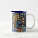 Search for ape mugs Chimp