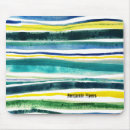 Recherche de jaune et vert tapis souris Pour lui