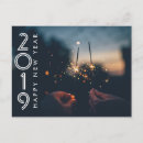 Search for spark postcards Modern