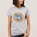 Search for vision tshirts Rainbow