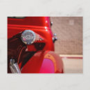 Recherche de camion chevy posters Hotrod