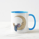 Search for night elf mugs Cute