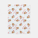 Search for dachshund christmas blankets Doxie