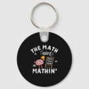 Search for brain keychains Cute