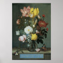 Search for butterfly iris posters Floral