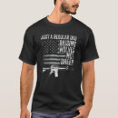 Recherche de loups homme tshirts Juste